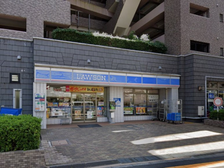 ���ӊ��@�R���r�j 65m ���[�\�� ���򌳒��X