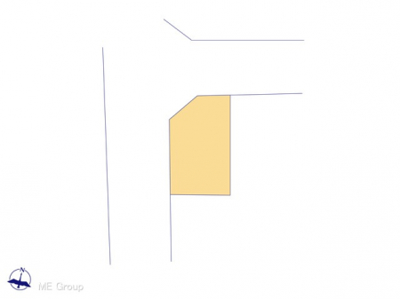 �Ԏ��}�i�̂P�ˌ��j�@�}�ʂƈقȂ�ꍇ�͌�����D��