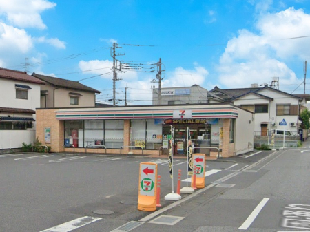 ���ӊ��@�R���r�j 290m �Z�u��-�C���u�� �����������ʂ�X