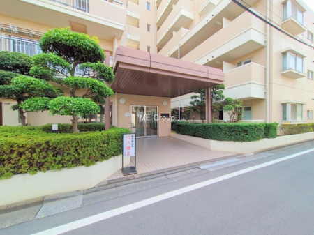 �G���g�����X�@-