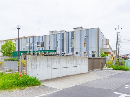 ���ӊ��@�c�t���E�ۈ牀 970m ������ۈ珊