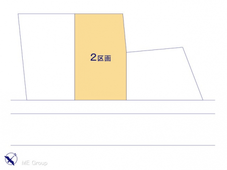 ���}�@�}�ʂƈقȂ�ꍇ�͌�����D��