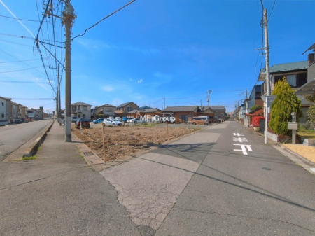 ���n�y�n�ʐ^�@-