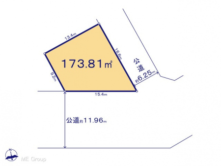 ���}�@�}�ʂƈقȂ�ꍇ�͌�����D��