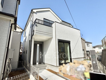 ���n�O�ώʐ^�@��炵�₷���Ƌ��S�n�̗ǂ��ɂ���������V���v���ŖO���̂��Ȃ��f�U�C�� �I