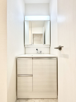 ���ʑ�E���ʏ��@�傫�����₷���O�ʋ��Ő�����������ʑ�́A�g�����Ȃ݃`�F�b�N�┧�̂������ɂ������߂ł��B 