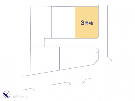 �Ԏ��}�i�̂P�ˌ��j�@�}�ʂƈقȂ�ꍇ�͌�����D��