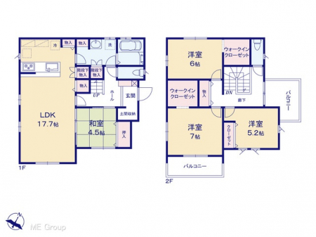 �Ԏ��}�i�̂P�ˌ��j�@�}�ʂƈقȂ�ꍇ�͌�����D��