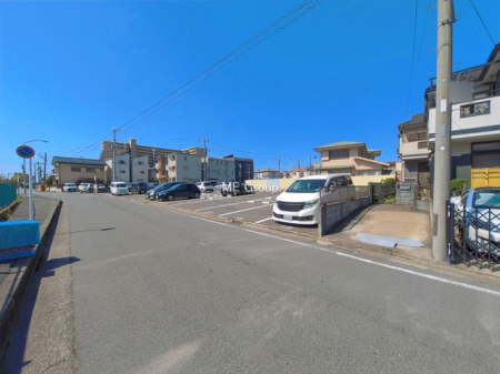 ���̑����ρ@�����탊���R���ŉƎ����X���[�Y�ɁB