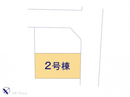 �Ԏ��}�i�̂P�ˌ��j�@�}�ʂƈقȂ�ꍇ�͌�����D��