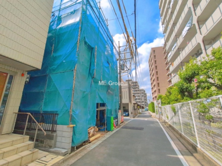 ���n�O�ώʐ^�@-