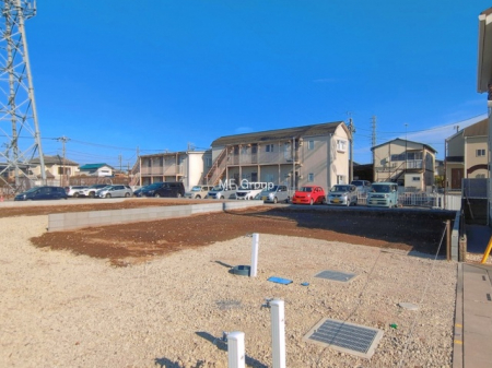 ���n�O�ώʐ^�@-