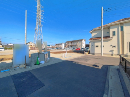 ���n�O�ώʐ^�@-