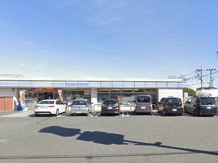 ���ӊ��@�R���r�j 800m ���[�\�� ����h����X