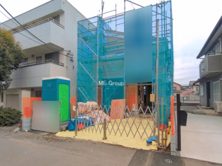 ���n�O�ώʐ^�@-