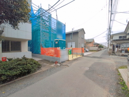 ���n�O�ώʐ^�@-