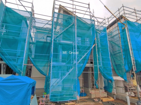 ���n�O�ώʐ^�@-