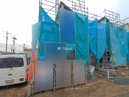 ���n�O�ώʐ^�@-