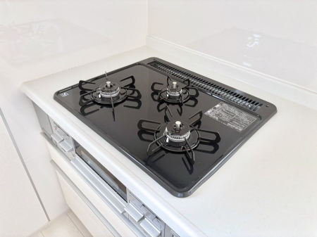 ���̑����ρ@�K�X�R�����͂r���Z���T�[���ځB�Η͒��߂�ł��t���E�����Y����h���ł���܂��B
