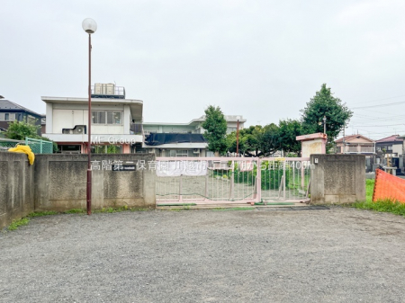 ���ӊ��@�c�t���E�ۈ牀 400m ���K���ۈ牀