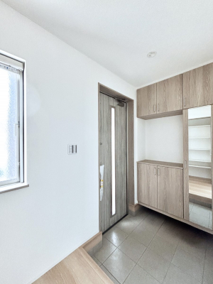 ���ց@����I�𗘗p���āA���z�������������q�l�������ĂȂ��ł��܂��B