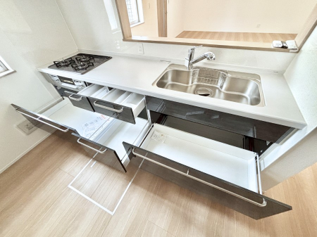 ���̑����ρ@�g���₷����D�悵���X���C�h�����[�^�C�v�I