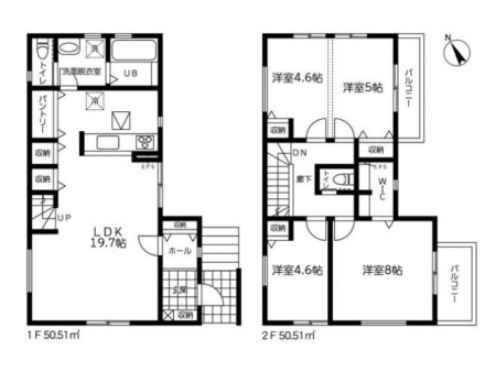 �Ԏ��}�i�̂P�ˌ��j�@�Ԏ��