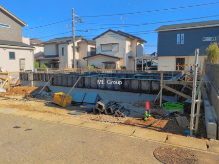 ���n�O�ώʐ^�@-