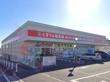 ���ӊ��@�h���b�O�X�g�A 900m ������̕����Y�t��X