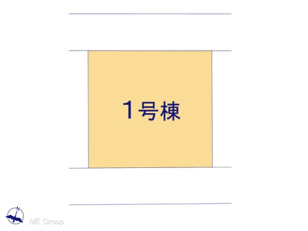 �Ԏ��}�i�̂P�ˌ��j�@�}�ʂƈقȂ�ꍇ�͌�����D��