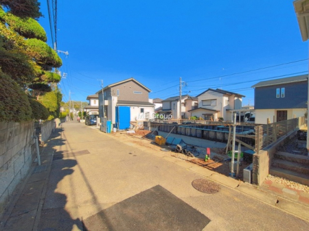 ���n�O�ώʐ^�@-