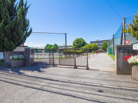 ���ӊ��@���w�Z 1400m ���s���������w�Z