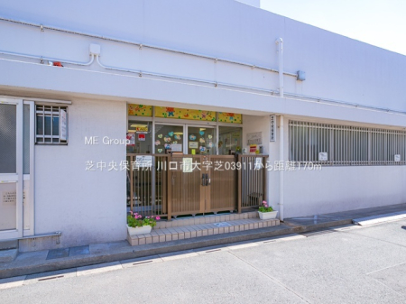 ���ӊ��@�c�t���E�ۈ牀 170m �Œ����ۈ珊