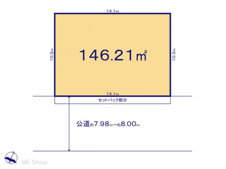 ���}�@�}�ʂƈقȂ�ꍇ�͌�����D��