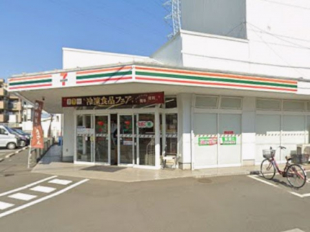 ���ӊ��@�R���r�j 500m �Z�u��-�C���u����z�V�h���U���ړX