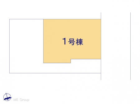 �Ԏ��}�i�̂P�ˌ��j�@�}�ʂƈقȂ�ꍇ�͌�����D��