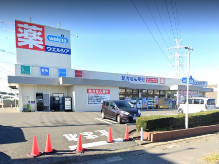 ���ӊ��@�h���b�O�X�g�A 1800m �E�G���V�A������s�X