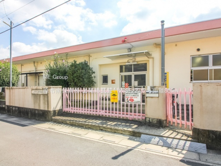 ���ӊ��@�c�t���E�ۈ牀 800m ���s��ۈ珊