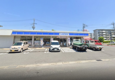 ���ӊ��@�R���r�j 607m ���[�\�� ��������X