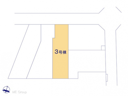 �Ԏ��}�i�̂P�ˌ��j�@�}�ʂƈقȂ�ꍇ�͌�����D��