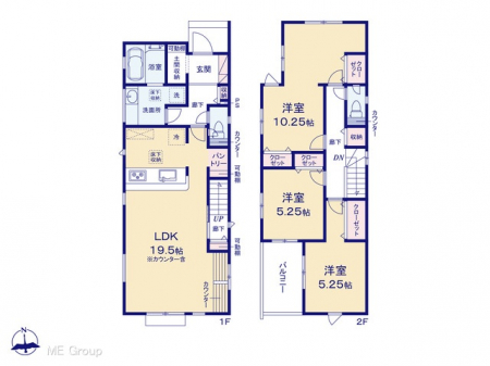 �Ԏ��}�i�̂P�ˌ��j�@�}�ʂƈقȂ�ꍇ�͌�����D��