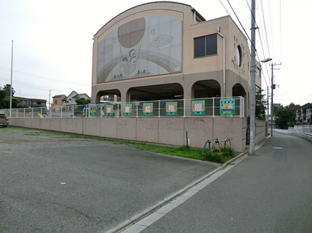 ���ӊ��@�c�t���E�ۈ牀 700m �V�q�c�t��