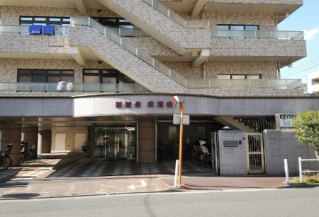 ���ӊ��@�a�@ 1200m ��������a�@