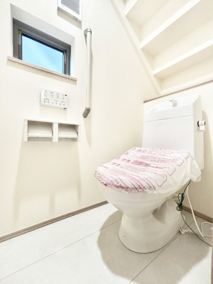 �g�C���@���邭�������̂���g�C���ł��B 