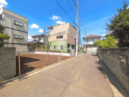 ���n�O�ώʐ^�@-