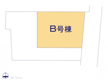 �Ԏ��}�i�̂P�ˌ��j�@�}�ʂƈقȂ�ꍇ�͌�����D��