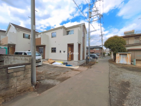 ���n�O�ώʐ^�@-