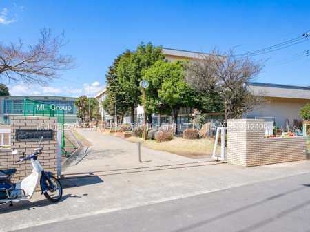 ���ӊ��@���w�Z 2400m ����s������w���w�Z