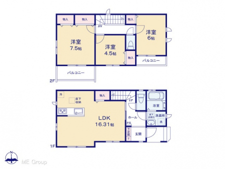 �Ԏ��}�i�̂P�ˌ��j�@�}�ʂƈقȂ�ꍇ�͌�����D��