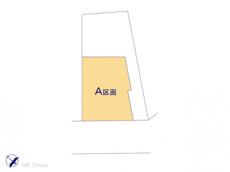 ���}�@�}�ʂƈقȂ�ꍇ�͌�����D��